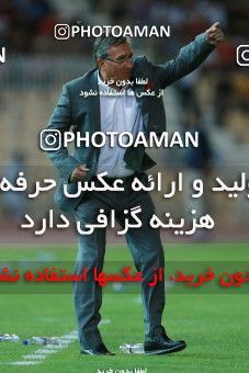 781106, Tehran, [*parameter:4*], لیگ برتر فوتبال ایران، Persian Gulf Cup، Week 3، First Leg، Naft Tehran 0 v 3 Persepolis on 2017/08/10 at Takhti Stadium