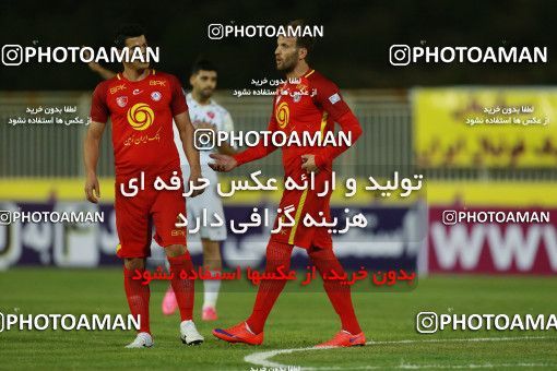 780979, Tehran, [*parameter:4*], لیگ برتر فوتبال ایران، Persian Gulf Cup، Week 3، First Leg، Naft Tehran 0 v 3 Persepolis on 2017/08/10 at Takhti Stadium