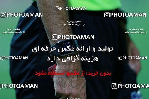 781197, Tehran, [*parameter:4*], لیگ برتر فوتبال ایران، Persian Gulf Cup، Week 3، First Leg، Naft Tehran 0 v 3 Persepolis on 2017/08/10 at Takhti Stadium