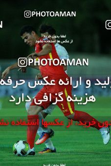 784214, Tehran, [*parameter:4*], لیگ برتر فوتبال ایران، Persian Gulf Cup، Week 3، First Leg، Naft Tehran 0 v 3 Persepolis on 2017/08/10 at Takhti Stadium