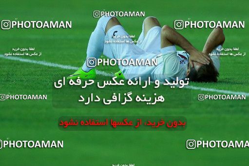 784107, Tehran, [*parameter:4*], لیگ برتر فوتبال ایران، Persian Gulf Cup، Week 3، First Leg، Naft Tehran 0 v 3 Persepolis on 2017/08/10 at Takhti Stadium