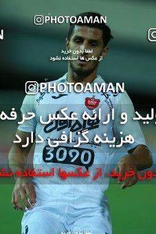 783947, Tehran, [*parameter:4*], لیگ برتر فوتبال ایران، Persian Gulf Cup، Week 3، First Leg، Naft Tehran 0 v 3 Persepolis on 2017/08/10 at Takhti Stadium