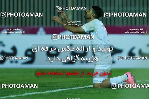 783955, Tehran, [*parameter:4*], لیگ برتر فوتبال ایران، Persian Gulf Cup، Week 3، First Leg، Naft Tehran 0 v 3 Persepolis on 2017/08/10 at Takhti Stadium