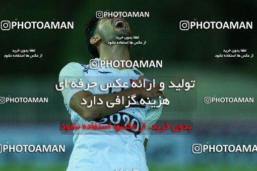 783800, Tehran, [*parameter:4*], لیگ برتر فوتبال ایران، Persian Gulf Cup، Week 3، First Leg، Naft Tehran 0 v 3 Persepolis on 2017/08/10 at Takhti Stadium