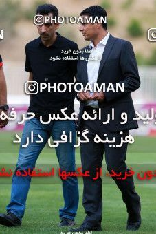 783883, Tehran, [*parameter:4*], لیگ برتر فوتبال ایران، Persian Gulf Cup، Week 3، First Leg، Naft Tehran 0 v 3 Persepolis on 2017/08/10 at Takhti Stadium