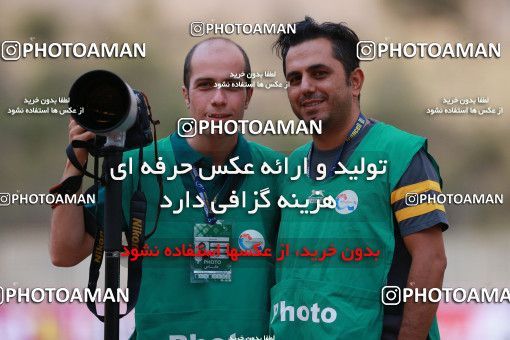 784053, Tehran, [*parameter:4*], لیگ برتر فوتبال ایران، Persian Gulf Cup، Week 3، First Leg، Naft Tehran 0 v 3 Persepolis on 2017/08/10 at Takhti Stadium
