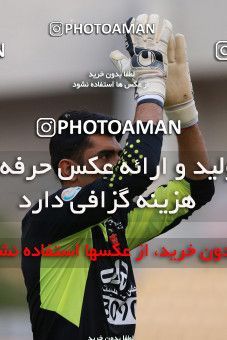 783876, Tehran, [*parameter:4*], لیگ برتر فوتبال ایران، Persian Gulf Cup، Week 3، First Leg، Naft Tehran 0 v 3 Persepolis on 2017/08/10 at Takhti Stadium