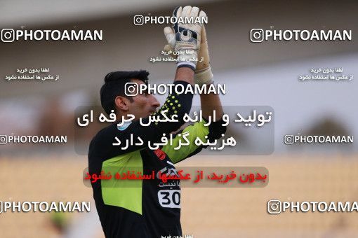 784203, Tehran, [*parameter:4*], لیگ برتر فوتبال ایران، Persian Gulf Cup، Week 3، First Leg، Naft Tehran 0 v 3 Persepolis on 2017/08/10 at Takhti Stadium