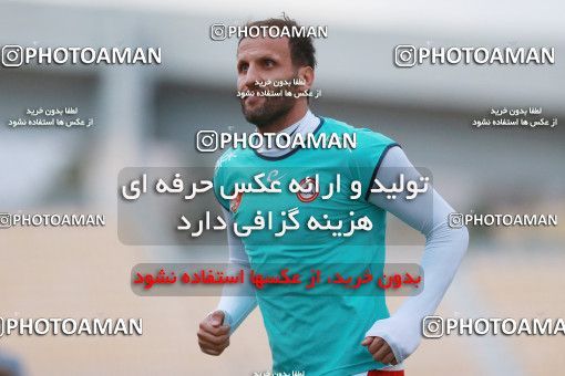 783921, Tehran, [*parameter:4*], لیگ برتر فوتبال ایران، Persian Gulf Cup، Week 3، First Leg، Naft Tehran 0 v 3 Persepolis on 2017/08/10 at Takhti Stadium
