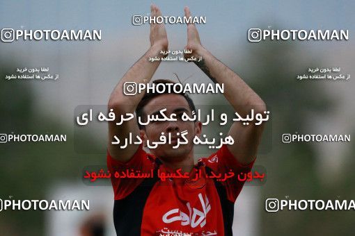 784044, Tehran, [*parameter:4*], لیگ برتر فوتبال ایران، Persian Gulf Cup، Week 3، First Leg، Naft Tehran 0 v 3 Persepolis on 2017/08/10 at Takhti Stadium