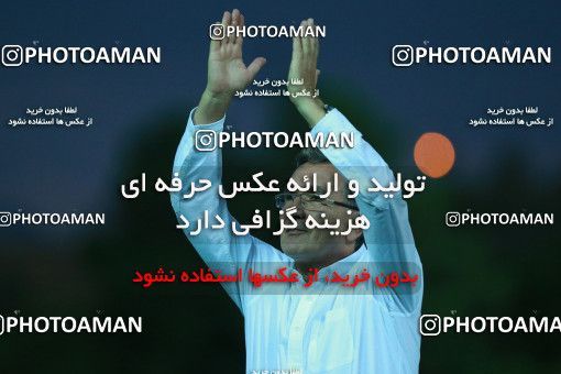 784091, Tehran, [*parameter:4*], لیگ برتر فوتبال ایران، Persian Gulf Cup، Week 3، First Leg، Naft Tehran 0 v 3 Persepolis on 2017/08/10 at Takhti Stadium