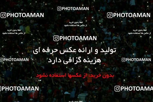 784065, Tehran, [*parameter:4*], لیگ برتر فوتبال ایران، Persian Gulf Cup، Week 3، First Leg، Naft Tehran 0 v 3 Persepolis on 2017/08/10 at Takhti Stadium