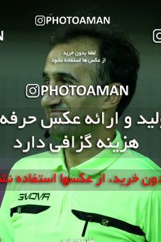 780366, Tehran, [*parameter:4*], Iran Pro League، Persian Gulf Cup، 2017-18 season، First Leg، Week 3، Naft Tehran v Persepolis on 2017/08/10 at Takhti Stadium  / ([*parameter:140*] - [*parameter:139*]) (03)