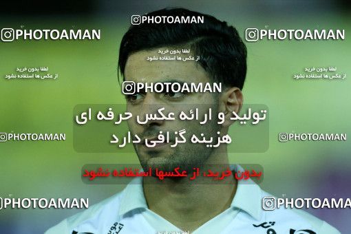 780329, Tehran, [*parameter:4*], لیگ برتر فوتبال ایران، Persian Gulf Cup، Week 3، First Leg، Naft Tehran 0 v 3 Persepolis on 2017/08/10 at Takhti Stadium