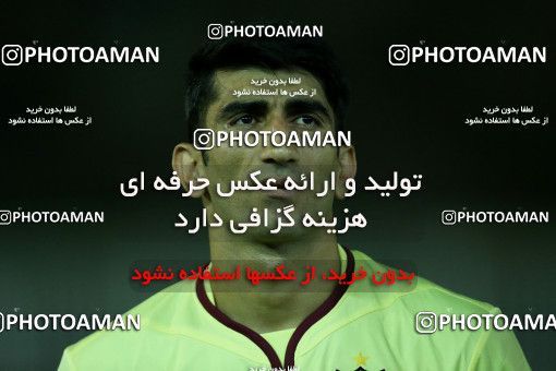 780150, Tehran, [*parameter:4*], Iran Pro League، Persian Gulf Cup، 2017-18 season، First Leg، Week 3، Naft Tehran v Persepolis on 2017/08/10 at Takhti Stadium  / ([*parameter:140*] - [*parameter:139*]) (03)