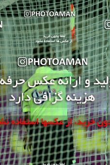 780339, Tehran, [*parameter:4*], لیگ برتر فوتبال ایران، Persian Gulf Cup، Week 3، First Leg، Naft Tehran 0 v 3 Persepolis on 2017/08/10 at Takhti Stadium