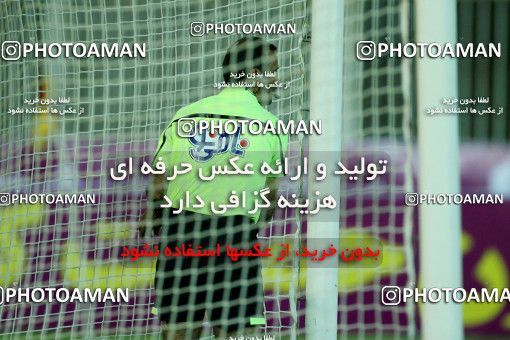780305, Tehran, [*parameter:4*], لیگ برتر فوتبال ایران، Persian Gulf Cup، Week 3، First Leg، Naft Tehran 0 v 3 Persepolis on 2017/08/10 at Takhti Stadium
