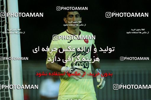 780273, Tehran, [*parameter:4*], Iran Pro League، Persian Gulf Cup، 2017-18 season، First Leg، Week 3، Naft Tehran v Persepolis on 2017/08/10 at Takhti Stadium  / ([*parameter:140*] - [*parameter:139*]) (03)