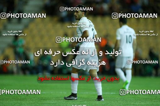 780137, Tehran, [*parameter:4*], لیگ برتر فوتبال ایران، Persian Gulf Cup، Week 3، First Leg، Naft Tehran 0 v 3 Persepolis on 2017/08/10 at Takhti Stadium