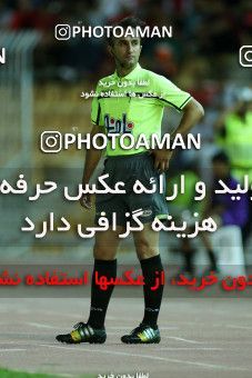 780521, Tehran, [*parameter:4*], Iran Pro League، Persian Gulf Cup، 2017-18 season، First Leg، Week 3، Naft Tehran ۰ v 3 Persepolis on 2017/08/10 at Takhti Stadium