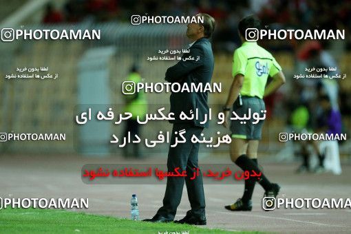 780090, Tehran, [*parameter:4*], لیگ برتر فوتبال ایران، Persian Gulf Cup، Week 3، First Leg، Naft Tehran 0 v 3 Persepolis on 2017/08/10 at Takhti Stadium