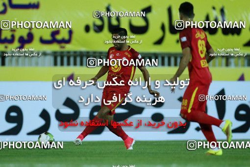 780451, Tehran, [*parameter:4*], لیگ برتر فوتبال ایران، Persian Gulf Cup، Week 3، First Leg، Naft Tehran 0 v 3 Persepolis on 2017/08/10 at Takhti Stadium