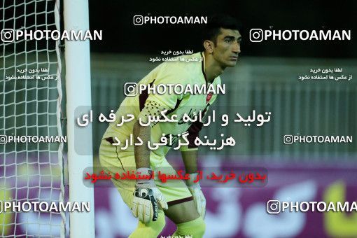 780154, Tehran, [*parameter:4*], Iran Pro League، Persian Gulf Cup، 2017-18 season، First Leg، Week 3، Naft Tehran v Persepolis on 2017/08/10 at Takhti Stadium  / ([*parameter:140*] - [*parameter:139*]) (03)