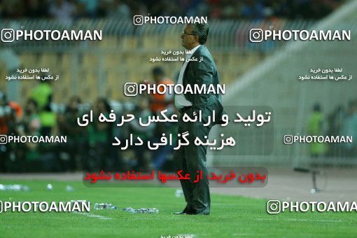 780184, Tehran, [*parameter:4*], لیگ برتر فوتبال ایران، Persian Gulf Cup، Week 3، First Leg، Naft Tehran 0 v 3 Persepolis on 2017/08/10 at Takhti Stadium