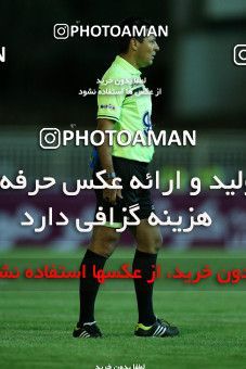 780380, Tehran, [*parameter:4*], لیگ برتر فوتبال ایران، Persian Gulf Cup، Week 3، First Leg، Naft Tehran 0 v 3 Persepolis on 2017/08/10 at Takhti Stadium