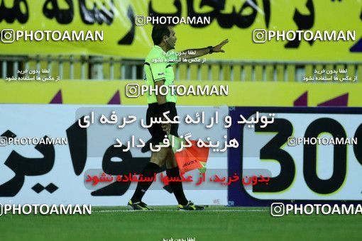 780427, Tehran, [*parameter:4*], لیگ برتر فوتبال ایران، Persian Gulf Cup، Week 3، First Leg، Naft Tehran 0 v 3 Persepolis on 2017/08/10 at Takhti Stadium