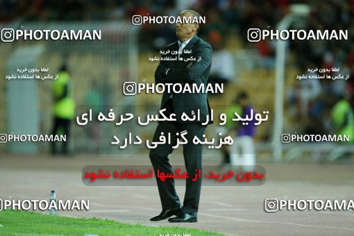 780173, Tehran, [*parameter:4*], لیگ برتر فوتبال ایران، Persian Gulf Cup، Week 3، First Leg، Naft Tehran 0 v 3 Persepolis on 2017/08/10 at Takhti Stadium