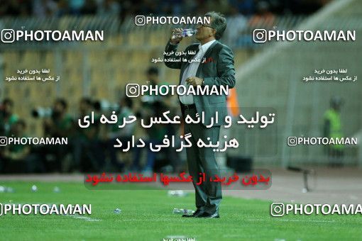 780295, Tehran, [*parameter:4*], لیگ برتر فوتبال ایران، Persian Gulf Cup، Week 3، First Leg، Naft Tehran 0 v 3 Persepolis on 2017/08/10 at Takhti Stadium
