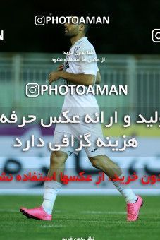 780491, Tehran, [*parameter:4*], لیگ برتر فوتبال ایران، Persian Gulf Cup، Week 3، First Leg، Naft Tehran 0 v 3 Persepolis on 2017/08/10 at Takhti Stadium