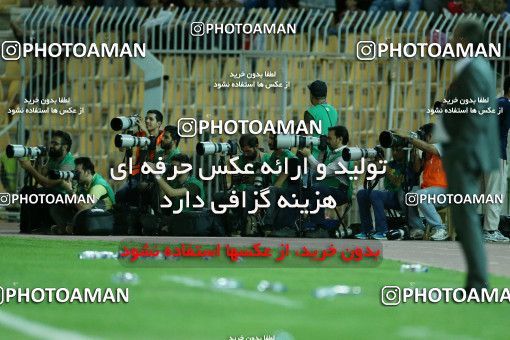780111, Tehran, [*parameter:4*], لیگ برتر فوتبال ایران، Persian Gulf Cup، Week 3، First Leg، Naft Tehran 0 v 3 Persepolis on 2017/08/10 at Takhti Stadium