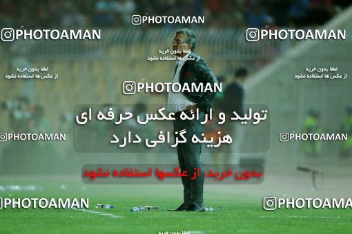 780153, Tehran, [*parameter:4*], لیگ برتر فوتبال ایران، Persian Gulf Cup، Week 3، First Leg، Naft Tehran 0 v 3 Persepolis on 2017/08/10 at Takhti Stadium