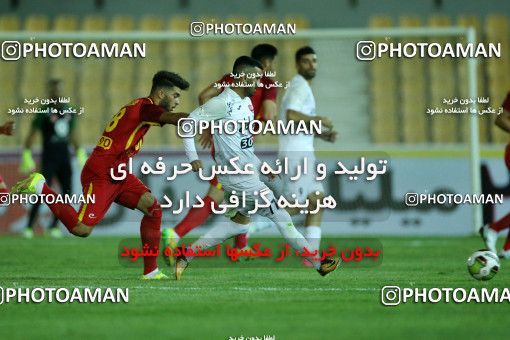 780471, Tehran, [*parameter:4*], لیگ برتر فوتبال ایران، Persian Gulf Cup، Week 3، First Leg، Naft Tehran 0 v 3 Persepolis on 2017/08/10 at Takhti Stadium