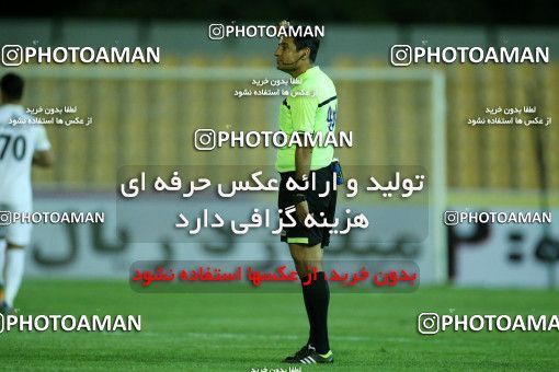 780362, Tehran, [*parameter:4*], لیگ برتر فوتبال ایران، Persian Gulf Cup، Week 3، First Leg، Naft Tehran 0 v 3 Persepolis on 2017/08/10 at Takhti Stadium