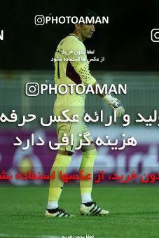 780288, Tehran, [*parameter:4*], Iran Pro League، Persian Gulf Cup، 2017-18 season، First Leg، Week 3، Naft Tehran v Persepolis on 2017/08/10 at Takhti Stadium  / ([*parameter:140*] - [*parameter:139*]) (03)