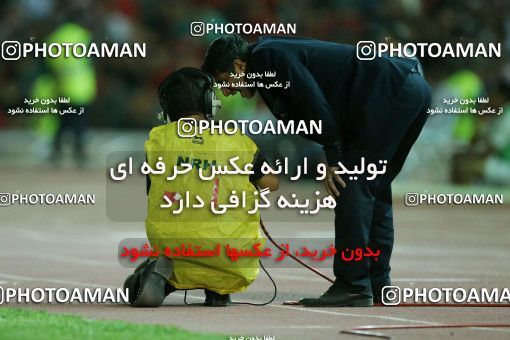 780505, Tehran, [*parameter:4*], لیگ برتر فوتبال ایران، Persian Gulf Cup، Week 3، First Leg، Naft Tehran 0 v 3 Persepolis on 2017/08/10 at Takhti Stadium