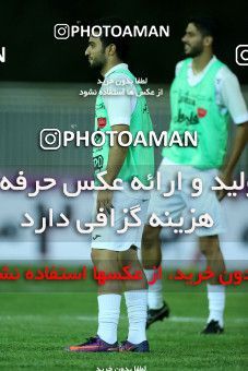 780445, Tehran, [*parameter:4*], لیگ برتر فوتبال ایران، Persian Gulf Cup، Week 3، First Leg، Naft Tehran 0 v 3 Persepolis on 2017/08/10 at Takhti Stadium