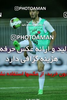 779975, Tehran, [*parameter:4*], لیگ برتر فوتبال ایران، Persian Gulf Cup، Week 3، First Leg، Naft Tehran 0 v 3 Persepolis on 2017/08/10 at Takhti Stadium