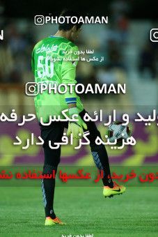 779944, Tehran, [*parameter:4*], لیگ برتر فوتبال ایران، Persian Gulf Cup، Week 3، First Leg، Naft Tehran 0 v 3 Persepolis on 2017/08/10 at Takhti Stadium