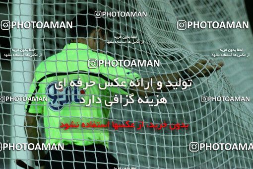 780353, Tehran, [*parameter:4*], لیگ برتر فوتبال ایران، Persian Gulf Cup، Week 3، First Leg، Naft Tehran 0 v 3 Persepolis on 2017/08/10 at Takhti Stadium