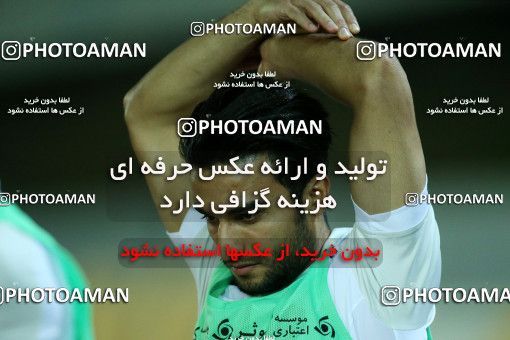 780048, Tehran, [*parameter:4*], لیگ برتر فوتبال ایران، Persian Gulf Cup، Week 3، First Leg، Naft Tehran 0 v 3 Persepolis on 2017/08/10 at Takhti Stadium