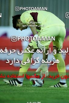 780047, Tehran, [*parameter:4*], Iran Pro League، Persian Gulf Cup، 2017-18 season، First Leg، Week 3، Naft Tehran v Persepolis on 2017/08/10 at Takhti Stadium  / ([*parameter:140*] - [*parameter:139*]) (03)