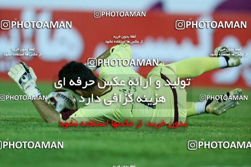 780045, Tehran, [*parameter:4*], Iran Pro League، Persian Gulf Cup، 2017-18 season، First Leg، Week 3، Naft Tehran v Persepolis on 2017/08/10 at Takhti Stadium  / ([*parameter:140*] - [*parameter:139*]) (03)