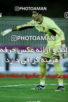 780263, Tehran, [*parameter:4*], Iran Pro League، Persian Gulf Cup، 2017-18 season، First Leg، Week 3، Naft Tehran v Persepolis on 2017/08/10 at Takhti Stadium  / ([*parameter:140*] - [*parameter:139*]) (03)