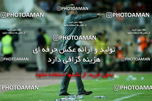 780275, Tehran, [*parameter:4*], لیگ برتر فوتبال ایران، Persian Gulf Cup، Week 3، First Leg، Naft Tehran 0 v 3 Persepolis on 2017/08/10 at Takhti Stadium