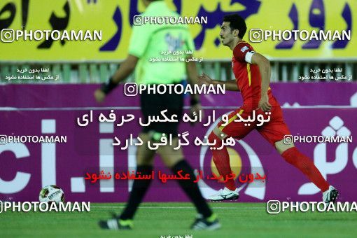 780247, Tehran, [*parameter:4*], لیگ برتر فوتبال ایران، Persian Gulf Cup، Week 3، First Leg، Naft Tehran 0 v 3 Persepolis on 2017/08/10 at Takhti Stadium