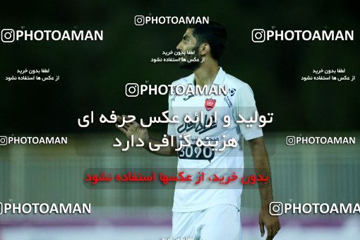 780148, Tehran, [*parameter:4*], لیگ برتر فوتبال ایران، Persian Gulf Cup، Week 3، First Leg، Naft Tehran 0 v 3 Persepolis on 2017/08/10 at Takhti Stadium